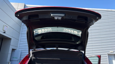 Jaguar F-Pace 2.0 D200 R-Dynamic SE Black 5dr Auto AWD Diesel Estate